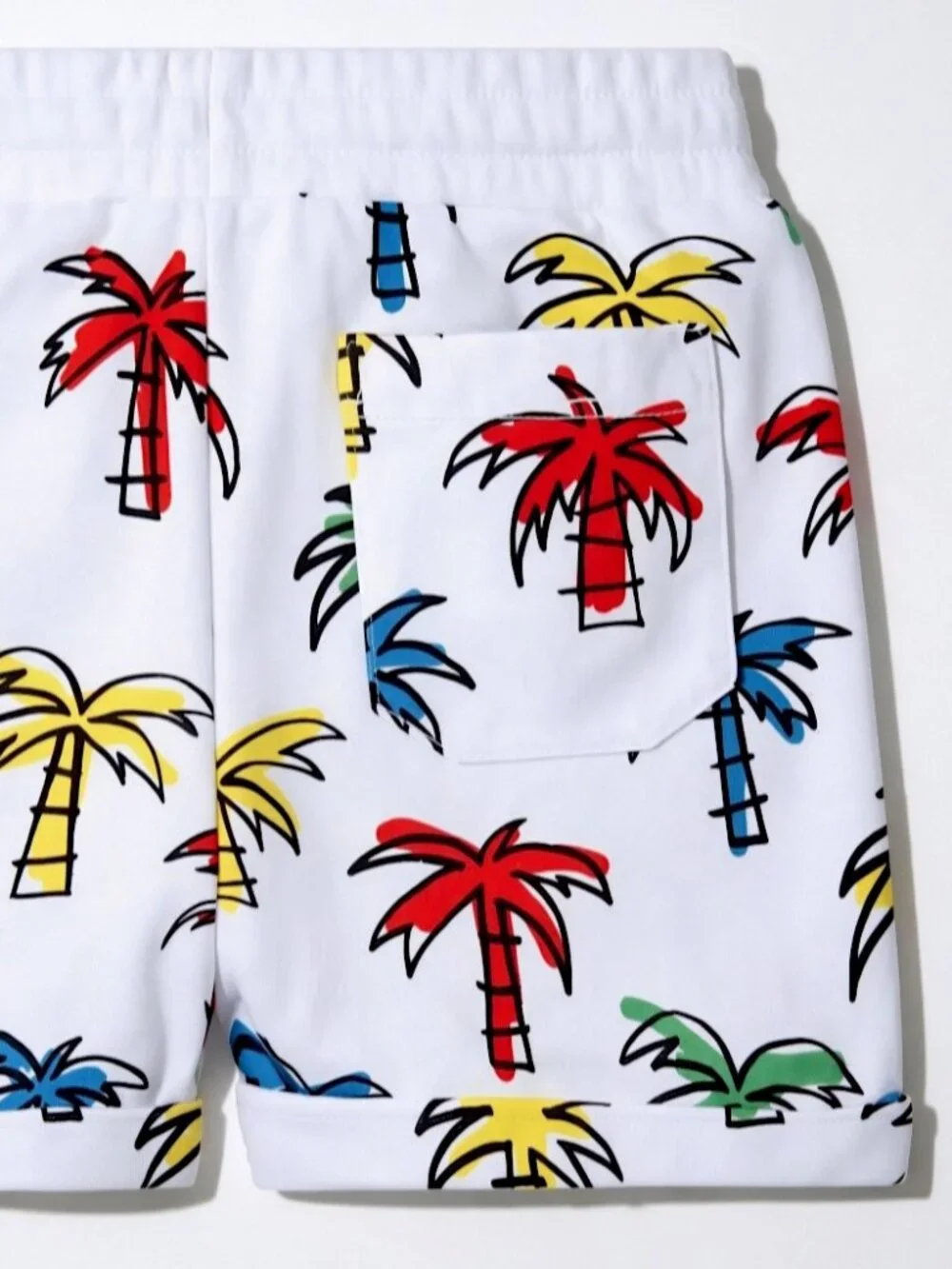 Stella McCartney Kids authentic stella